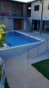 Top San Lorenzo