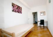 Top Belgrade