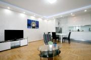 Top Belgrade