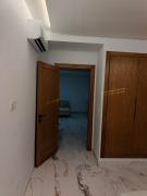 Top Sidi Daoud