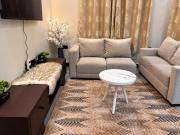 Irrey Homes and Apartments