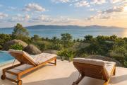 Top Ko Phangan