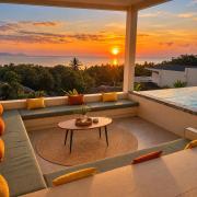 Top Ko Phangan