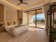 Top Ko Phangan