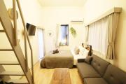 Hatsudai Grandor 103