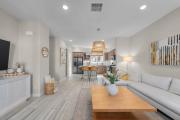 Top Gardena