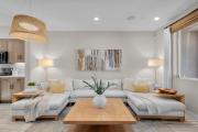 Top Gardena