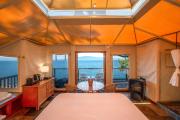 Top Sechelt