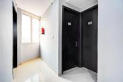 Top Noida