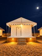 Top Jaisalmer
