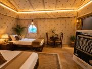 Top Jaisalmer