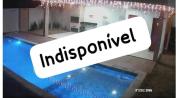 Top Caucaia