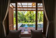 Top Ko Phangan