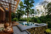 Top Ko Phangan