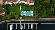 Top Ixtapa