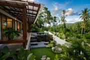 Top Ko Phangan