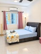 Top Shah Alam