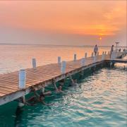 Top Dangriga Top Dangriga