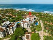 Top Tamarindo