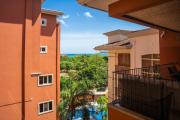 Top Tamarindo