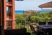 Top Tamarindo