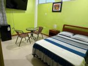 Top Pucallpa