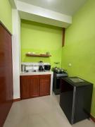 Top Pucallpa