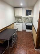 Habitaciones o casa en lugar estratégico de Puerto Montt