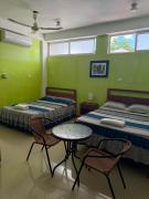 Top Pucallpa