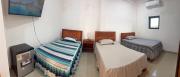 Top Pucallpa