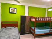 Top Pucallpa