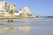 Top Otranto