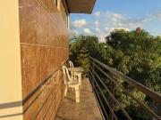 Top Pucallpa