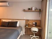 El lugar perfecto para descansar 9