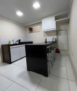 Top Vila Velha