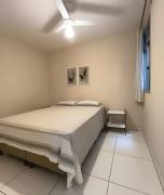 Top Vila Velha
