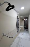 Top Vila Velha