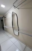 Top Vila Velha