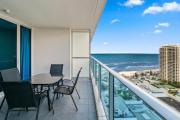 Top Gold Coast Top Gold Coast