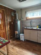 Top Punta Arenas