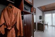 Top Ubud
