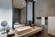 Top Ubud