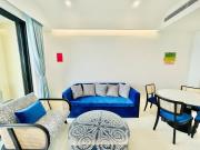 Top Phu Quoc