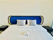 Top Phu Quoc