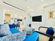 Top Phu Quoc