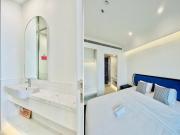 Top Phu Quoc