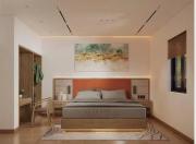 Top Da Nang