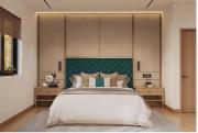 Top Da Nang
