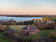 Top Antigonish