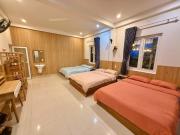 Top Da Lat